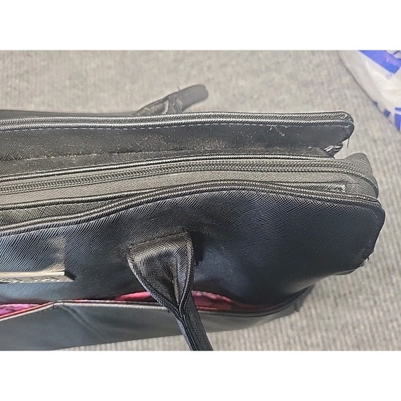 mary kay‎ tote bag - Picture 9 of 10